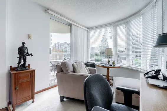 301 2203 Bellevue Avenue, West Vancouver For Sale - image 15