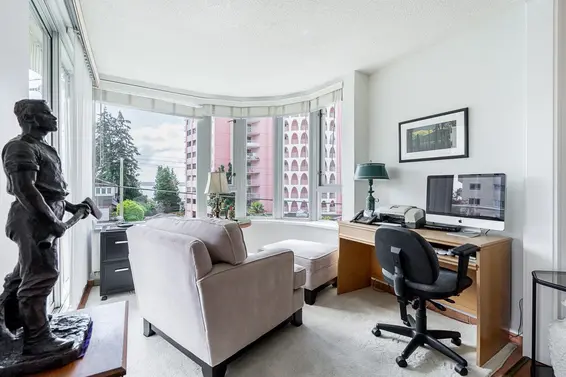 301 2203 Bellevue Avenue, West Vancouver For Sale - image 16