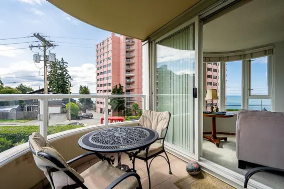 301 2203 Bellevue Avenue, West Vancouver For Sale - image 19
