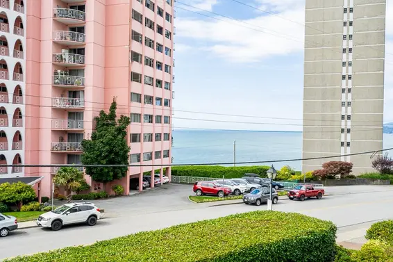 301 2203 Bellevue Avenue, West Vancouver For Sale - image 20