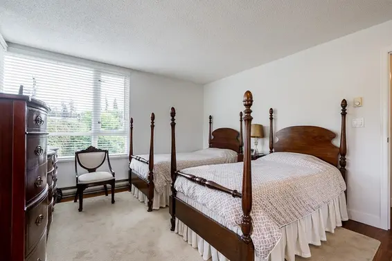 301 2203 Bellevue Avenue, West Vancouver For Sale - image 22