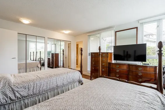 301 2203 Bellevue Avenue, West Vancouver For Sale - image 23