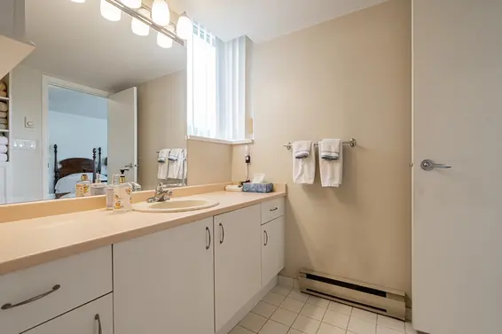 301 2203 Bellevue Avenue, West Vancouver For Sale - image 24