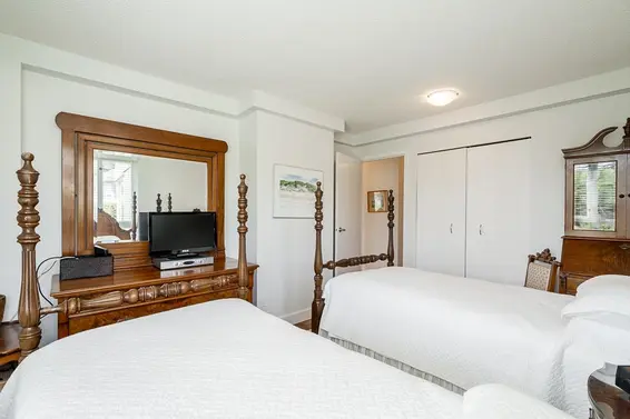 301 2203 Bellevue Avenue, West Vancouver For Sale - image 28
