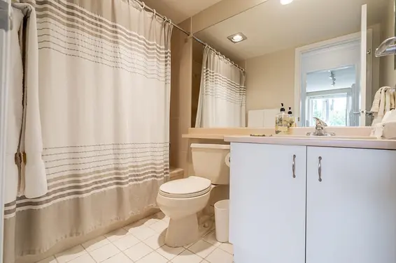 301 2203 Bellevue Avenue, West Vancouver For Sale - image 29