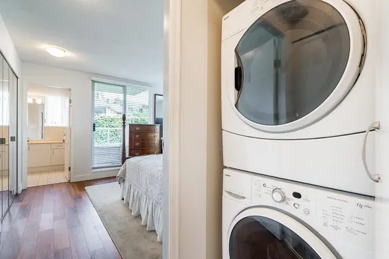 301 2203 Bellevue Avenue, West Vancouver For Sale - image 30