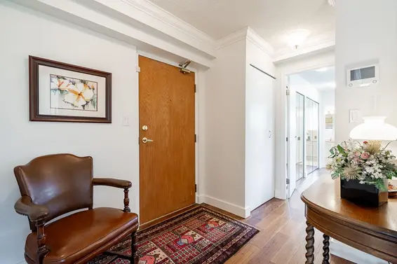 301 2203 Bellevue Avenue, West Vancouver For Sale - image 31