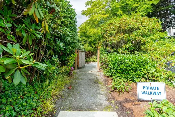301 2203 Bellevue Avenue, West Vancouver For Sale - image 33
