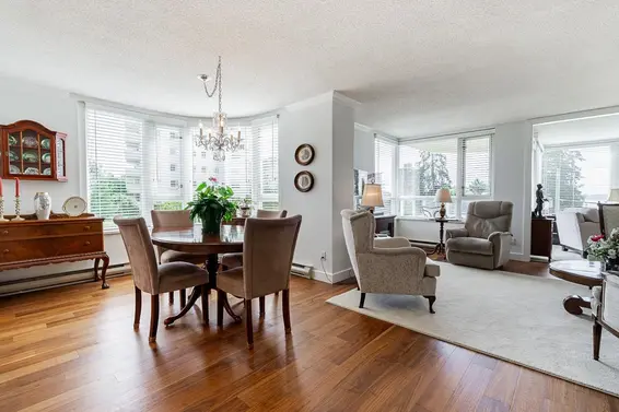 301 2203 Bellevue Avenue, West Vancouver For Sale - image 8