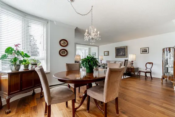 301 2203 Bellevue Avenue, West Vancouver For Sale - image 9