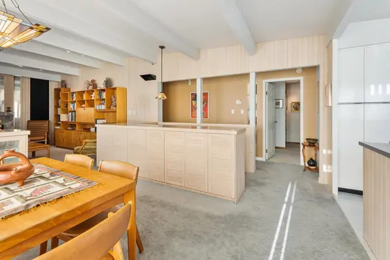 1588 Merlynn Crescent, North Vancouver For Sale - image 21