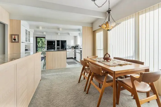 1588 Merlynn Crescent, North Vancouver For Sale - image 22