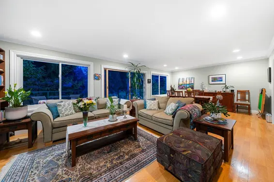 2380 Mackay Avenue, North Vancouver For Sale - image 15