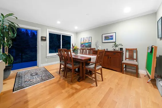2380 Mackay Avenue, North Vancouver For Sale - image 16