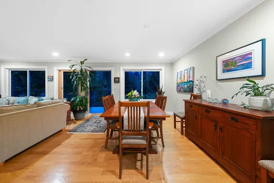 2380 Mackay Avenue, North Vancouver For Sale - image 17