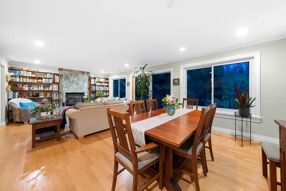 2380 Mackay Avenue, North Vancouver For Sale - image 18