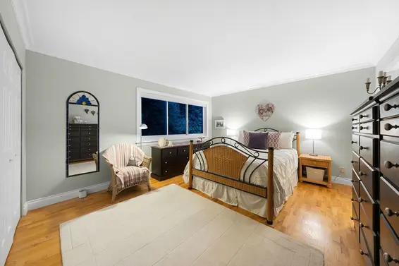 2380 Mackay Avenue, North Vancouver For Sale - image 20