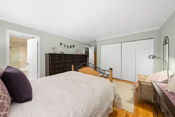 2380 Mackay Avenue, North Vancouver For Sale - image 21