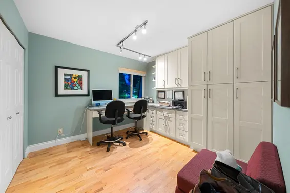 2380 Mackay Avenue, North Vancouver For Sale - image 23