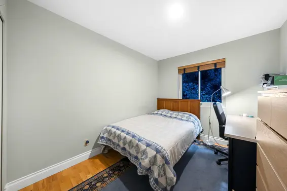 2380 Mackay Avenue, North Vancouver For Sale - image 24