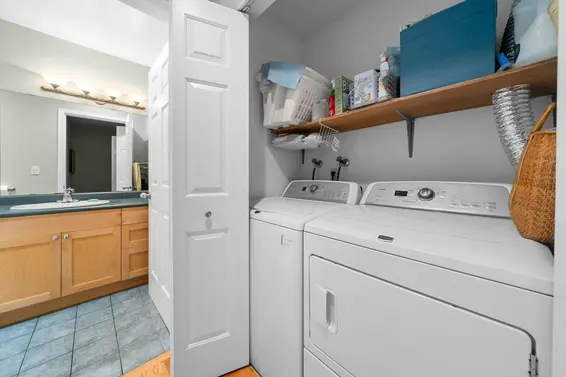 2380 Mackay Avenue, North Vancouver For Sale - image 25