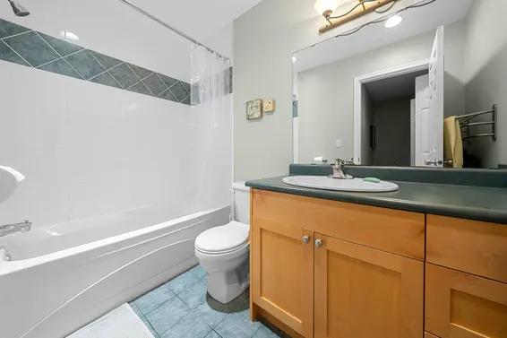 2380 Mackay Avenue, North Vancouver For Sale - image 26