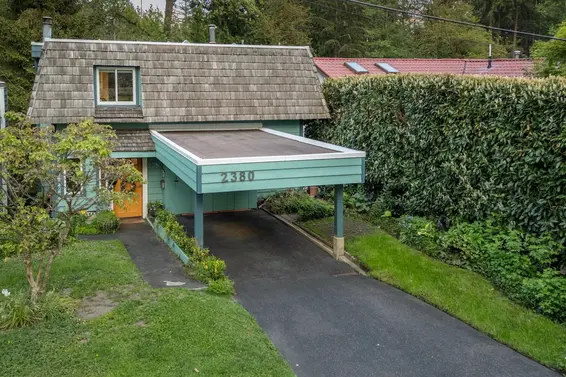 2380 Mackay Avenue, North Vancouver For Sale - image 27