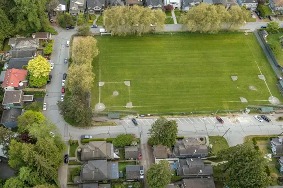 2380 Mackay Avenue, North Vancouver For Sale - image 29