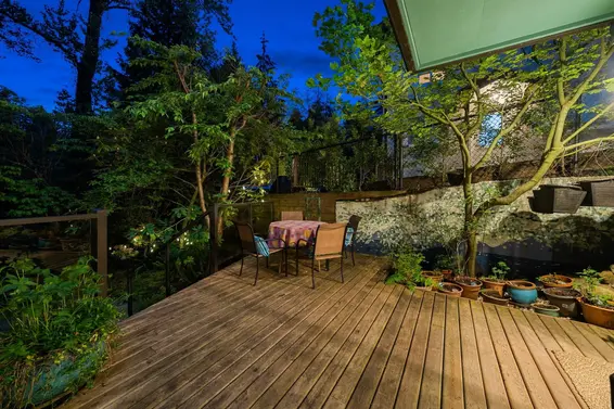2380 Mackay Avenue, North Vancouver For Sale - image 3