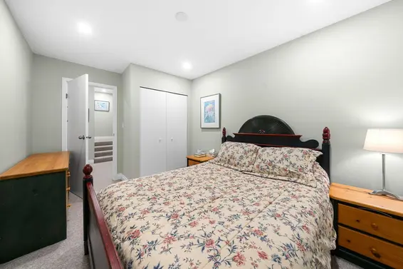 2380 Mackay Avenue, North Vancouver For Sale - image 36