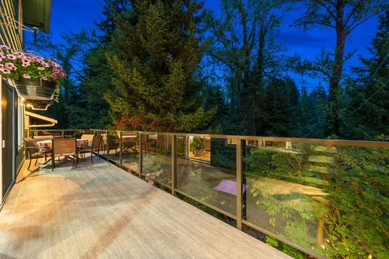 2380 Mackay Avenue, North Vancouver For Sale - image 37