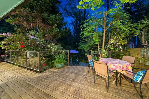 2380 Mackay Avenue, North Vancouver For Sale - image 38