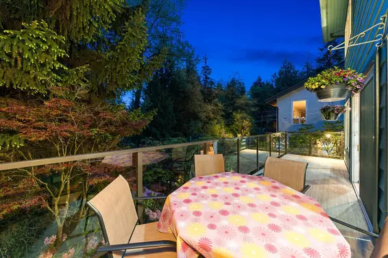 2380 Mackay Avenue, North Vancouver For Sale - image 39