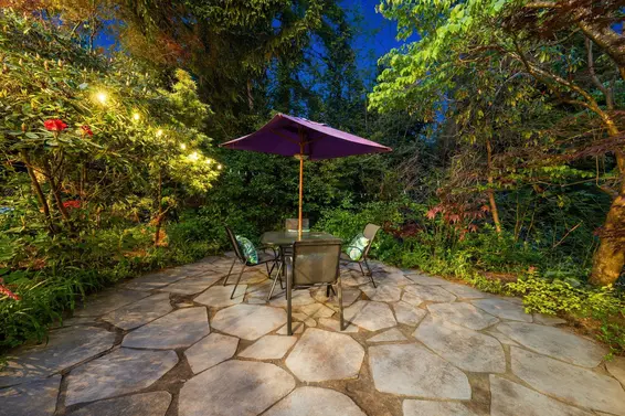 2380 Mackay Avenue, North Vancouver For Sale - image 5