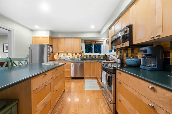 2380 Mackay Avenue, North Vancouver For Sale - image 8