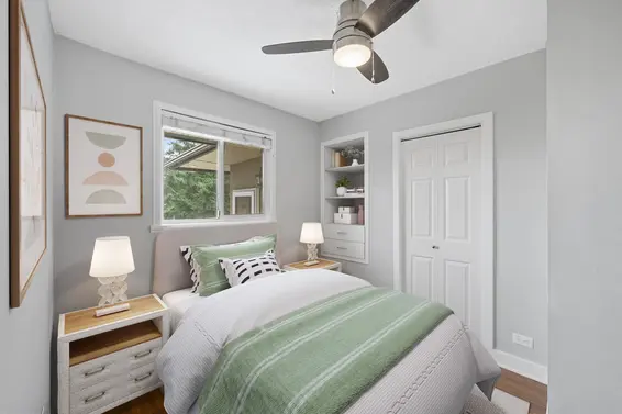 1137 Cloverley Street, North Vancouver For Sale - image 6