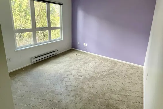 403 106 West Kings Road, North Vancouver For Sale - image 11