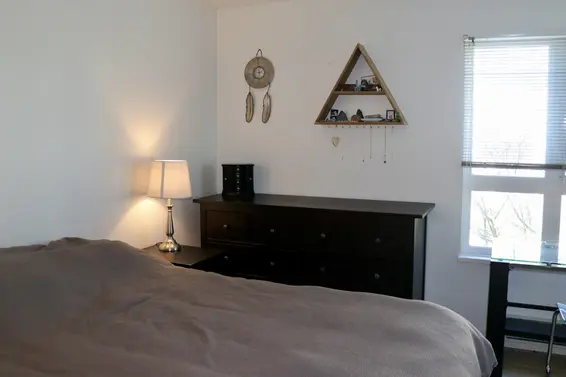 403 106 West Kings Road, North Vancouver For Sale - image 13