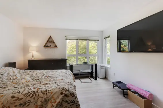 403 106 West Kings Road, North Vancouver For Sale - image 15