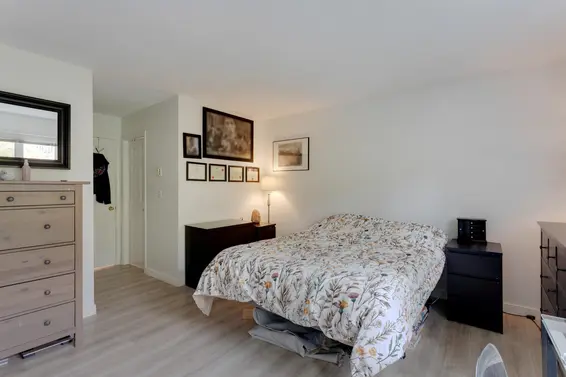 403 106 West Kings Road, North Vancouver For Sale - image 16