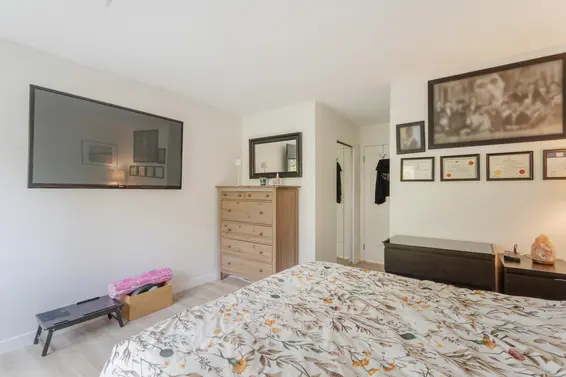 403 106 West Kings Road, North Vancouver For Sale - image 17
