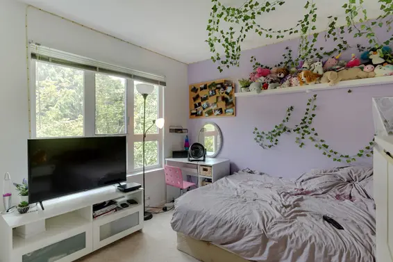403 106 West Kings Road, North Vancouver For Sale - image 19