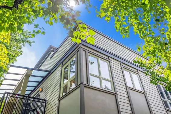 403 106 West Kings Road, North Vancouver For Sale - image 29