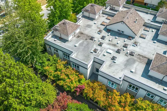 403 106 West Kings Road, North Vancouver For Sale - image 33