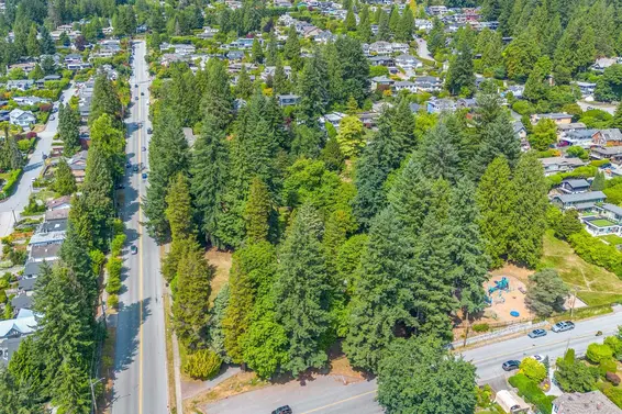 403 106 West Kings Road, North Vancouver For Sale - image 35