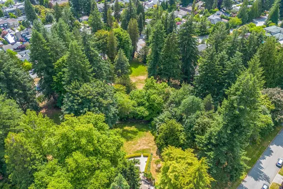 403 106 West Kings Road, North Vancouver For Sale - image 36