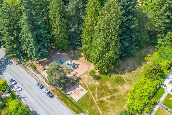 403 106 West Kings Road, North Vancouver For Sale - image 37