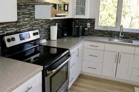 403 106 West Kings Road, North Vancouver For Sale - image 5