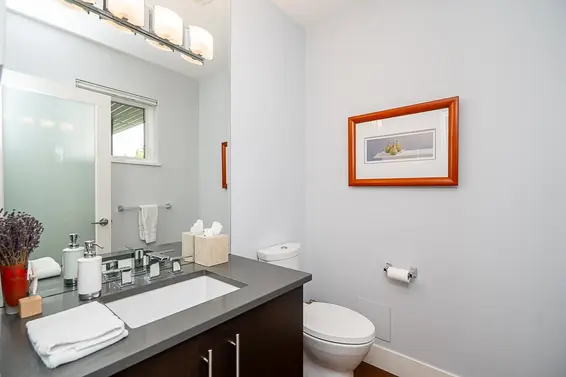 2007 Larson Road, North Vancouver For Sale - image 13