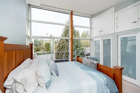 2007 Larson Road, North Vancouver For Sale - image 14
